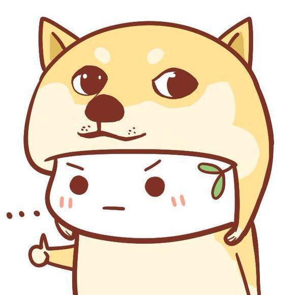 熊猫自助下单网站 - 快手点赞10000赞_xhs买赞链接